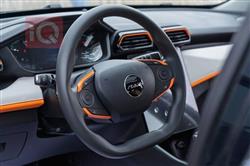 Dongfeng Shine
